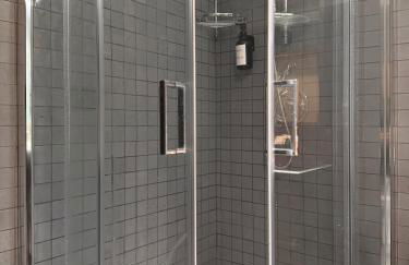 Ann' Amarì Amaranto - Foto 41