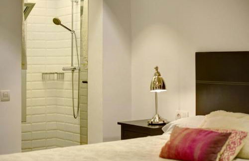 Vcv Apartamento San Telmo - Foto 4