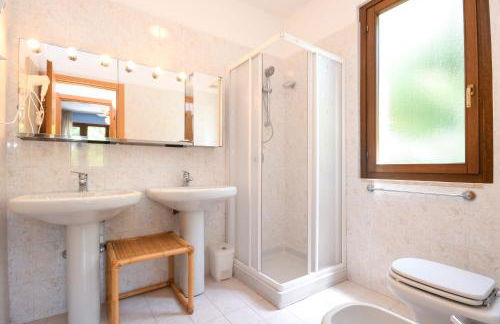 Apparthotel San Sivino - Foto 30