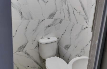 Casa próximo Catuaí - Foto 8