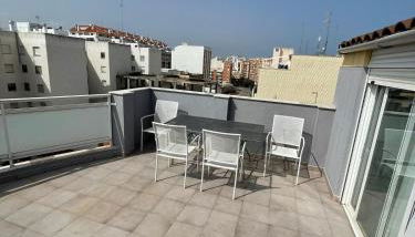 Medeea's Spanish Sunny Escape - Foto 4