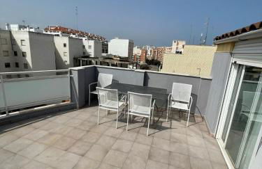 Medeea's Spanish Sunny Escape - Foto 4