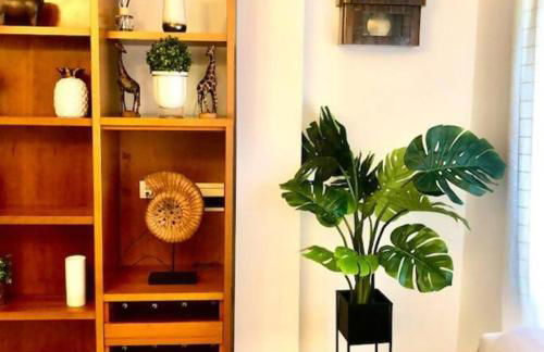 NUEVO! Con piscina a 2 minutos estación tren AVE. - Foto 6