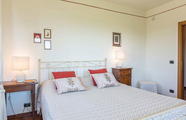 Pg-c744-sp3080at - Poggio Medei 8 2 - Foto 58