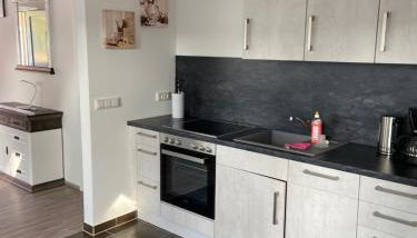 WG Ragöser Wasserrad - Foto 4