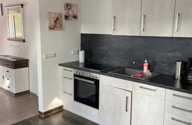 WG Ragöser Wasserrad - Foto 4