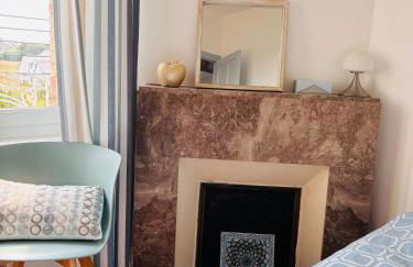 Maison proche centre Carantec - Foto 35