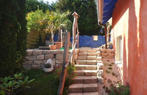 Casa del Sol - Foto 10