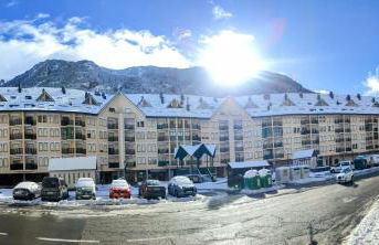 Carlina Canfranc - Foto 36