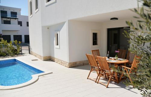 Your Pleasure Point - Foto 1