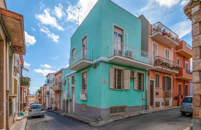 Belvilla by OYO Casa Tiffany - Foto 19