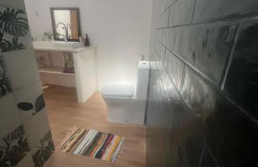 Alojamento DOZE - Aldeia do Telheiro - Foto 13