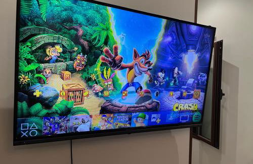 Casón De Los López Apartments - Foto 42