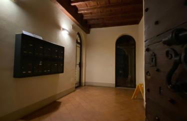 Piccola residenza del Borgo - Foto 13