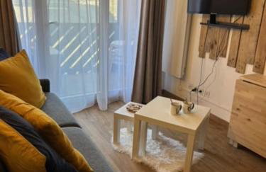 Studio Peyragudes ski resort - Foto 1