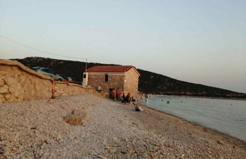 Grey house - Foto 22