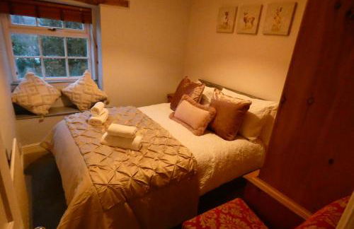 Redfearn Cottage - Foto 15