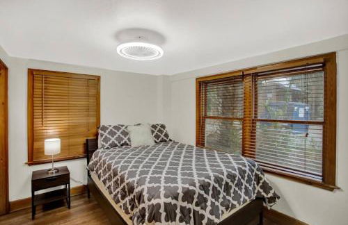 Belong Downtown 1br 1ba - Foto 20