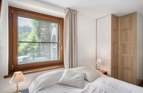 Il Giardino del Sole, Chalet Salvia - Foto 11