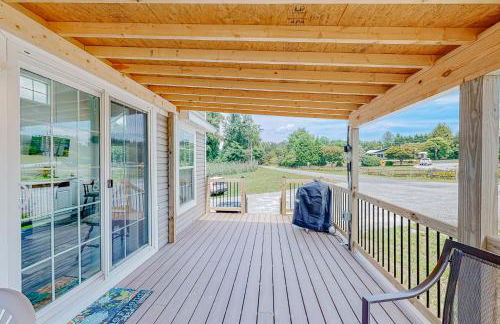 Tiny Charmer - Foto 23