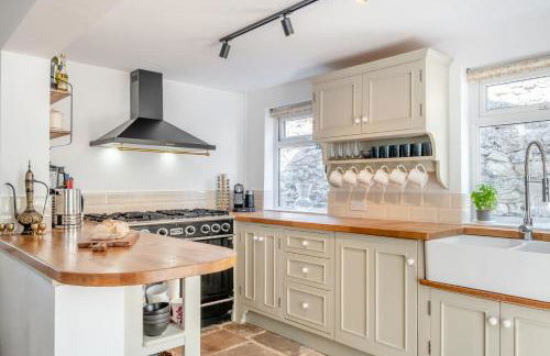 4 Bed in Ryde oc-o32672 - Foto 13