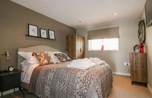 The Bolt Hole - Foto 6