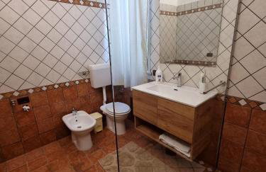 Villa Sunshine - Photo 19