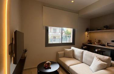 Maya Suites Potidaia - Foto 6