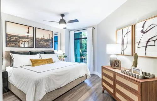 Luxury Resort Style 2Bedroom 2Bath Desert Oasis Desert Ridge - Foto 4