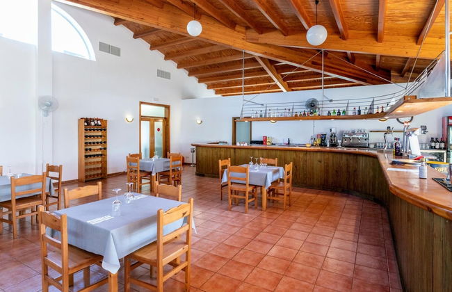 Apartamentos Vistapicas - Foto 48