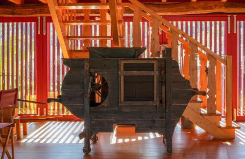 Recantos na Portela - Foto 32