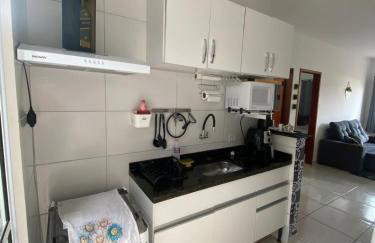 Casa na praia Itanhaém - Cibratel 2 - Foto 16