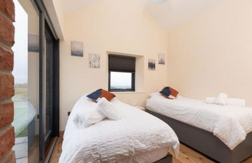 Springfield Linney - Foto 10