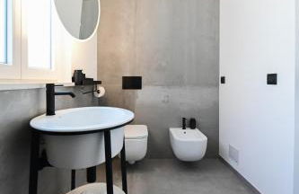 LE MARIN contemporary apartments - Foto 47