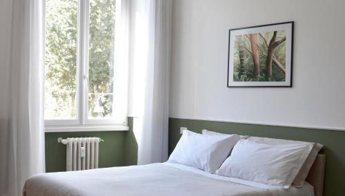 RoMa Apt In Vatican - Foto 4