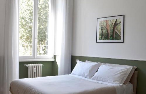 RoMa Apt In Vatican - Foto 4