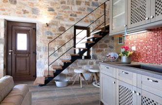Pinelia Home - Foto 5