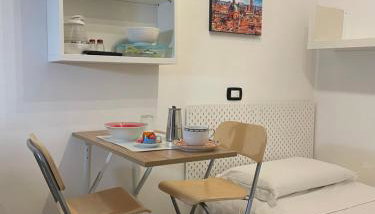 HouSmart Torleone 13 - Foto 3