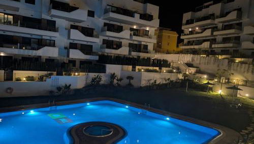 Casa Clara Villamartin Orihuela - Foto 3