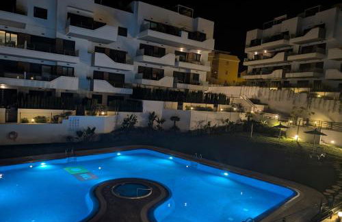 Casa Clara Villamartin Orihuela - Foto 3