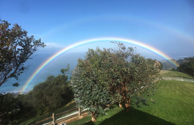 Points South By The Sea - Foto 30