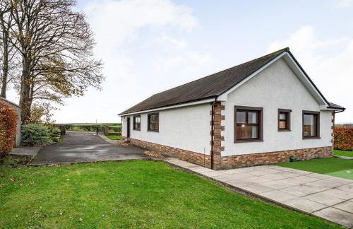 Rowan Muir - Foto 35