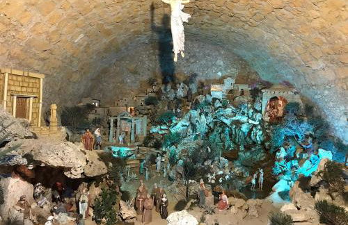 Cappuccini room's - Foto 21