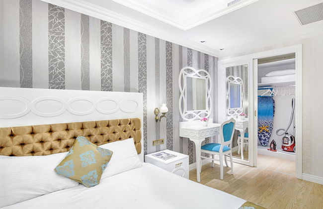 Onkel Residence - Photo 4