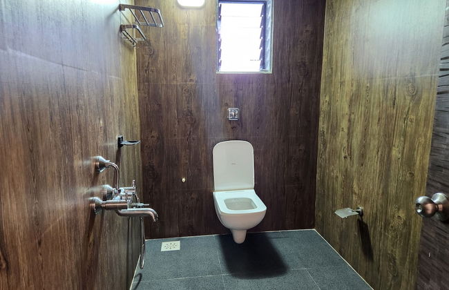 The Ranch By Joy Suites - Photo 9