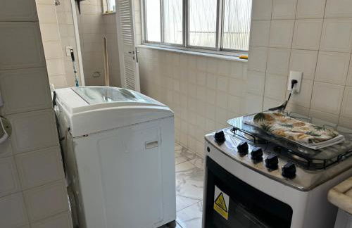 Apartament Rio Center - Foto 31