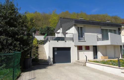 The villa of the Impressionists - Foto 12