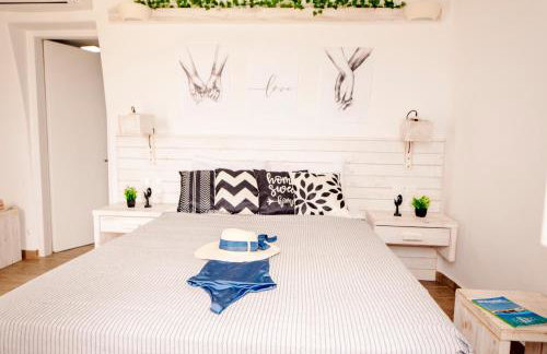 Opus studio - Foto 42