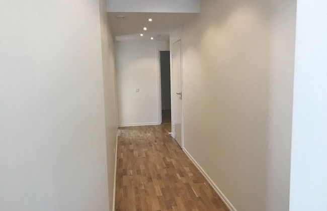 Sjöhuset - Photo 28