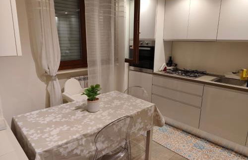 Domus Imago Pescara - Foto 14